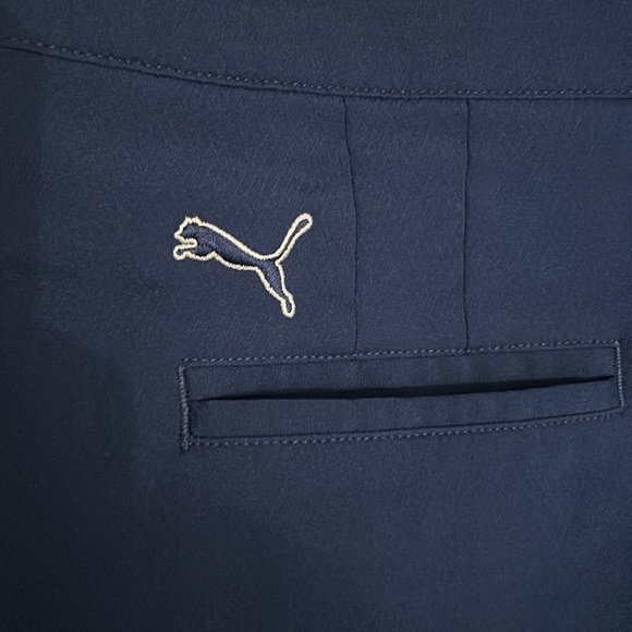 Golf Skort - Picture 7 of 7